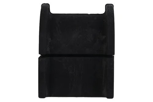 втулка стабилизатора переднего!\ Toyota Fortuner/Hilux 15> Z03094 ZENTPARTS