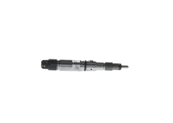 Форсунка Bosch 0445120393 BOSCH