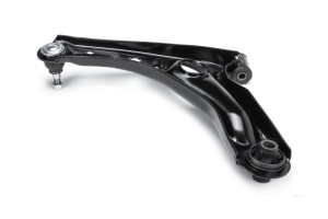 C1 (2005>) / 1007 (2005>) / AYGO (2005>) 4300222R METACO