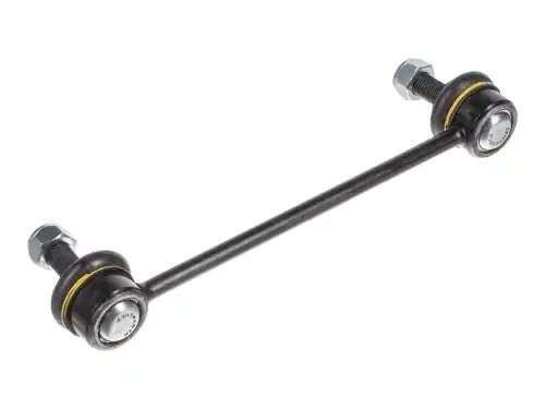 тяга стабилизатора заднего! KIA Sportage 04>, Hyundai Tucson 04> Z29139 ZENTPARTS