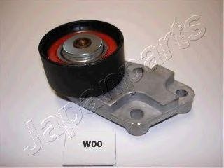 CHEVROLET LACETTI (2003-2013) 1.4-1.6 BE-W00 JAPAN PARTS GROUP