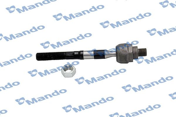 Тяга рулевая HYUNDAI Sonata (10-) левая/правая (1шт.) MANDO DSA020329 MANDO