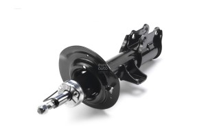 KIA SPORTAGE (2010>) 4810037L METACO