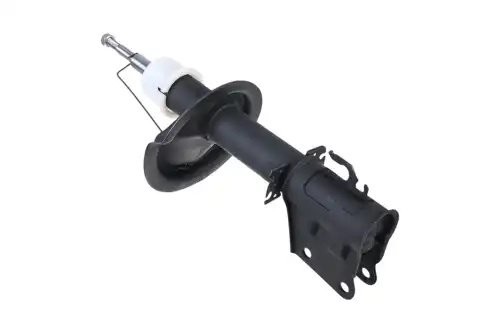 амортизатор передний газовый! 46794432\ Fiat Doblo 1.2/1.6/1.3JTD-1.9JTD 00> Z73525 ZENTPARTS