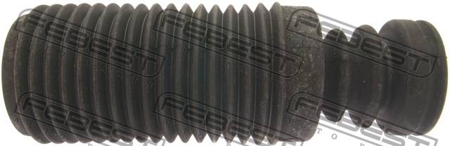 Пыльник амортизатора NSHB-001 NSHB-001 FEBEST