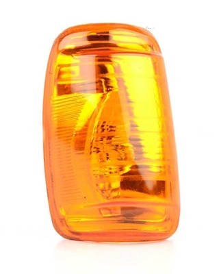 Повторитель поворота FORD Transit (14-) левый (в зеркало) BSG BSG30916009 BSG