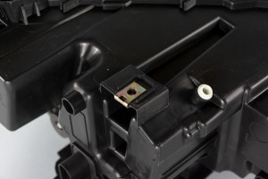 GEELY ATLAS PRO (2021>) JH02ATS21001L JORDEN