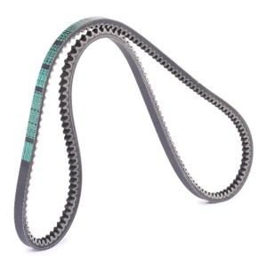 ремень! 13x1250 \Omn MAN,MB,DAF,Volvo,Scania,Iveco,Setra 6480EXL GATES