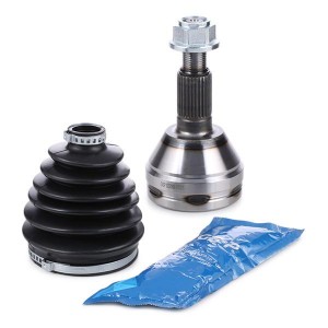 ШРУС наружный 822009 822009 GS P