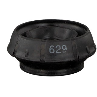 Опора амортизатора ЛАДА Largus RENAULT Logan (04-) переднего (с подшипником) FEB 27505 FEBI BILSTEIN