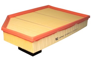 Фильтр воздушный B13CR0174 B13CR0174 CWORKS