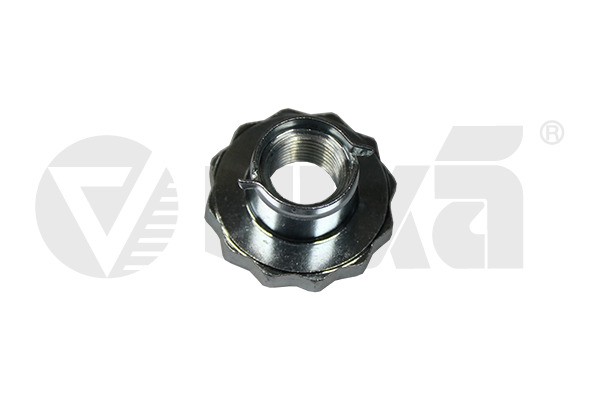 гайка! M16x1.5\ Audi A2 00-05, Skoda Fabia 99>, VW Polo 02> 54070057301 VIKA