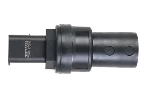 датчик скорости!\ Renault Clio/Espace/Laguna/Megane Z05031 ZENTPARTS