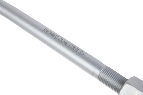 стремянка рессоры! 102xM20x2.5x260-П \ VOLVO FH12/16, FM9/10/12 Z62580 ZENTPARTS