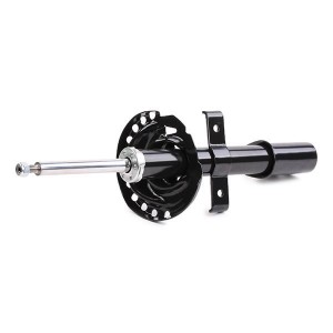 амортизатор передний газовый!\ Renault Clio 1.2 16V/1.6 16V/1.5CDi 05> 333744 KAYABA