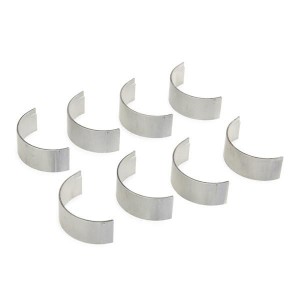 AUDI/VW  1.9 TD/TDI +0.25 77213610 KOLBENSCHMIDT