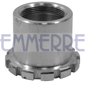 Гайка IVECO Trakker энергоаккумулятора EMMERRE 962501 EMMERRE