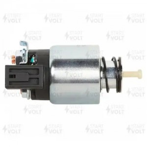 KIA RIO (2017>) VSR 0804 START VOLT