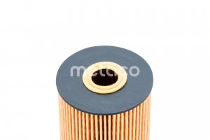 A6/A8/Q7/T5/GALAXY/CAYENE/PHAETON 1020066 METACO