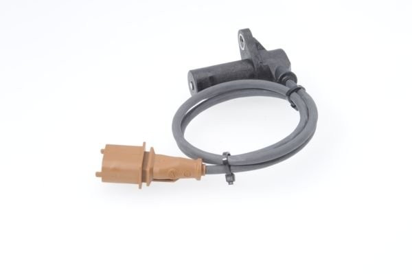 Датчик положения коленвала PORSCHE Cayenne BOSCH 0 261 210 292 BOSCH