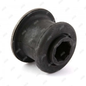 Опора подрамника верхняя TOYOTA LAND CRUISER PRADO 120 YF21022 YF21022 JIKIU