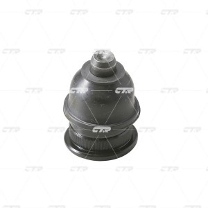 Наконечник рулевой тяги правый ACURA TL (UA8) 2009- (нов арт CE0232) CEHO-45 CEHO-45 CTR