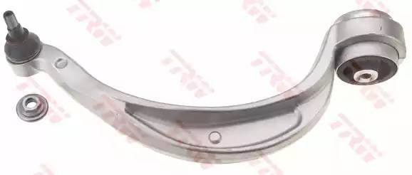 AUDI A4 [B8] (2007>)/A5/S5 COUPE/SPORTBACK (200 JTC1658 TRW