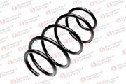 VW GOLF V (2004>) ST134049F STANDARD SPRINGS