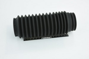 Пыльник амортизатора HSHB-FKF HSHB-FKF FEBEST