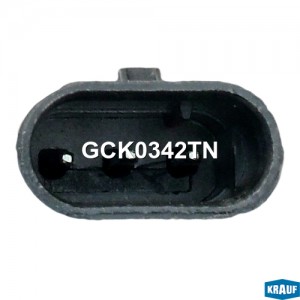 Катушка зажигания GCK0342TN GCK0342TN KRAUF