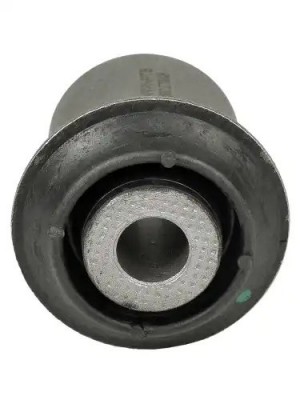 сайлентблок рычага зад.! Honda Civic EU/EP/ES 01> Z25562 ZENTPARTS