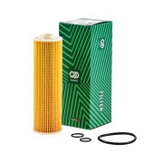 Фильтр масляный MERCEDES-BENZ C-Klasse (W204), E-Klass (W212) 1.8i 184-204 л.с.  FOP7254 PILENGA