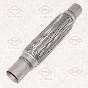 45*380 ДИАМ. 45ММ, ДЛИННА 380ММ TKA2003 TATSUMI