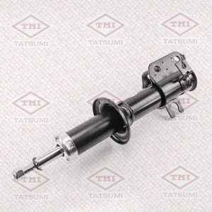 Амортизатор передний газовый R DAEWOO Matiz 98- TAA2034R TAA2034R TATSUMI