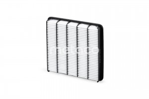 TOYOTA LAND CRUISER (200) (2008>) 1000080 METACO