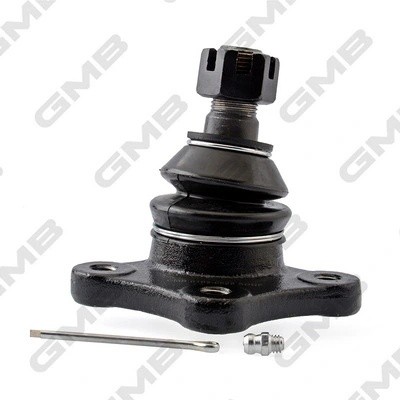Опора шаровая передняя нижняя Kia Besta, Bongo, K2500/2700, K-series (92-) 01030 0103-0625 GMB