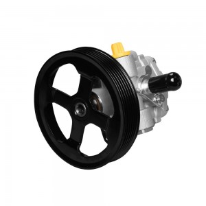 Насос ГУР Mitsubishi Grandis I 03- Lancer IX 00- Outlander I 02- MSP0131 MSP0131 MARSHALL