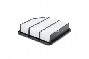 LEXUS IS 250/350 (2005>) 1000167 METACO