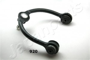 JEEP GRAND CHEROKEE (2004-2010) BS920 JAPAN PARTS GROUP