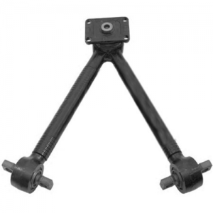 Тяга реактивная V-образная L=627 MAN TGA, TGX, TGS 02--> 972498 EMMERRE