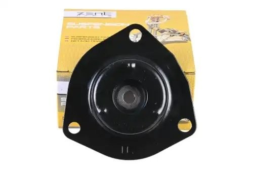опора амортизатора переднего!\ Nissan Almera Tino all 00>/X-trail 01> Z12014 ZENTPARTS