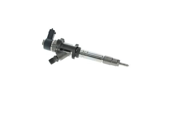 инжектор FUSO (номер по FUSO: ME223750) 0445120049 BOSCH