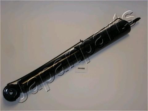 SUZUKI GRAND VITARA (1998-2005) MM85526 JAPAN PARTS GROUP