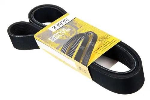 ремень поликлиновой! 10PK1805 \FRL Century Z23519 ZENTPARTS