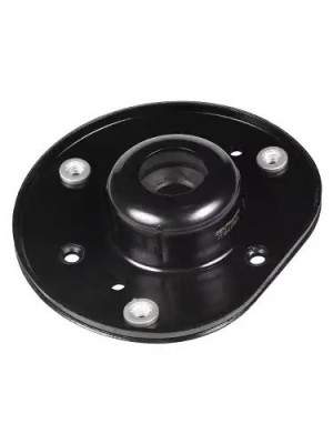 опора амортизатора переднего! без шарикоподшипника\Ford Galaxy 1.6TI-2.5/1.6TDCI Z11942 ZENTPARTS