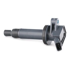 Катушка зажигания 5DA358000-421 HELLA