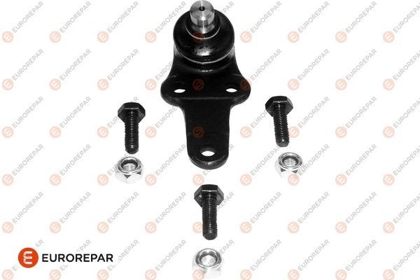 FORD FOCUS 98> 1634864280 EUROREPAR