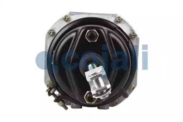 Энергоаккумулятор T24/30 MAN аналог Wabco 9253214000 2251406 COJALI