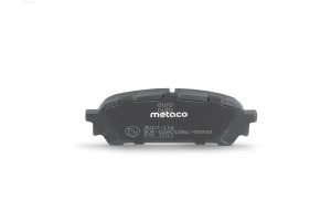 SUBARU IMPREZA (2000>) 3010116 METACO