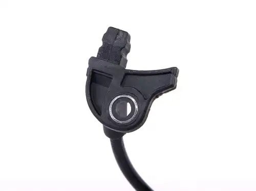 датчик ABS! переднийCitroen C4,Peugeot 307 1.4-2.0 00> Z03137 ZENTPARTS
